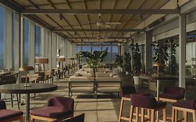 Melia Barcelona Sky 4* Sup